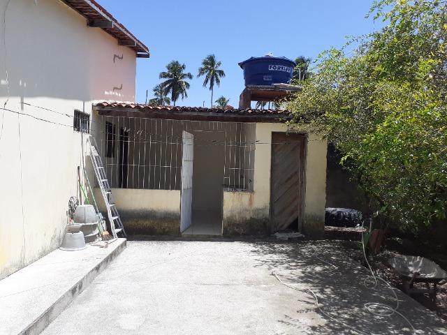 Casa para alugar em sauaçuy - Foto 13
