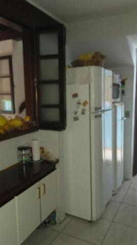 Casa para Venda em Niterói, Piratininga, 8 dormitórios, 3 suítes, 5 banheiros, 2 vagas - Foto 12