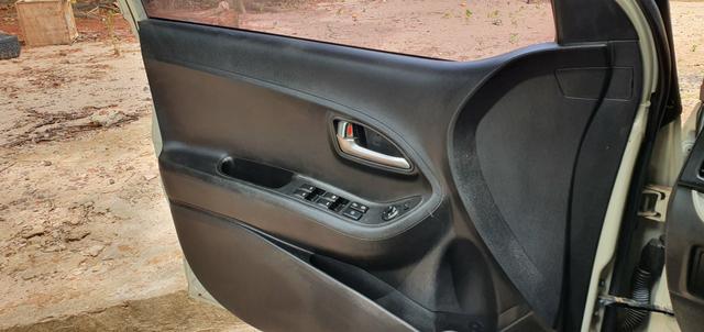 V/T Kia Picanto 2012 - Foto 10