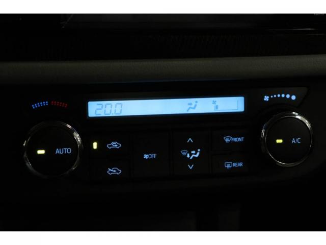 Toyota Corolla XEi 2.0 Flex 16V Aut. - Foto 9