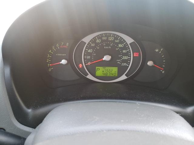 TUCSON 2016/2016 2.0 MPFI GLS 16V 143CV 2WD FLEX 4P AUTOMÁTICO - Foto 18