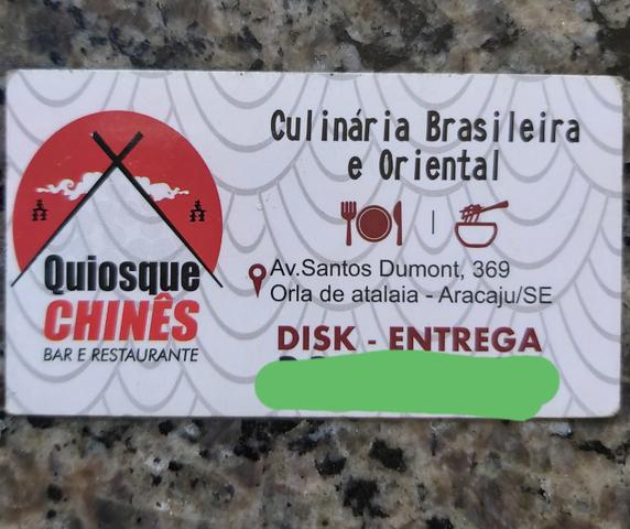 Venda urgente - Foto 6