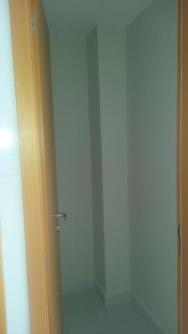 Alugo, 3 suítes, 3 vagas, Nova Betânia - Foto 11