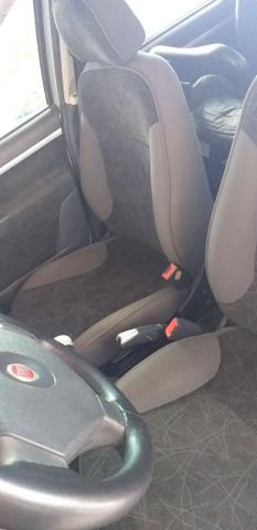 Carro - Foto 5