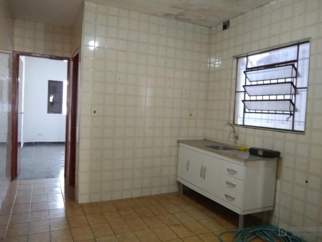 Casa Diadema Canhema - Foto 7