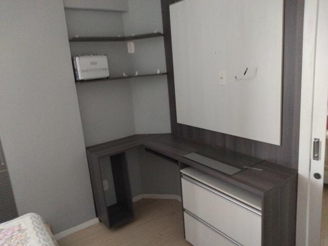 Apartamento de 186m² com 3 quartos centro Pato Branco - Foto 16