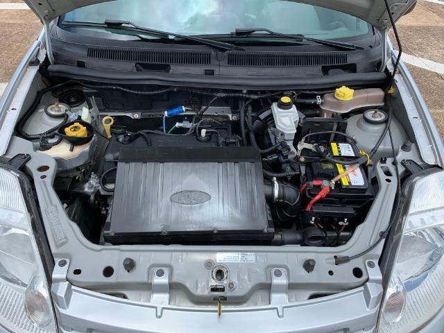 Ford / Ka 1.0 Flex (Financia 100%*) Oportunidade - Foto 11