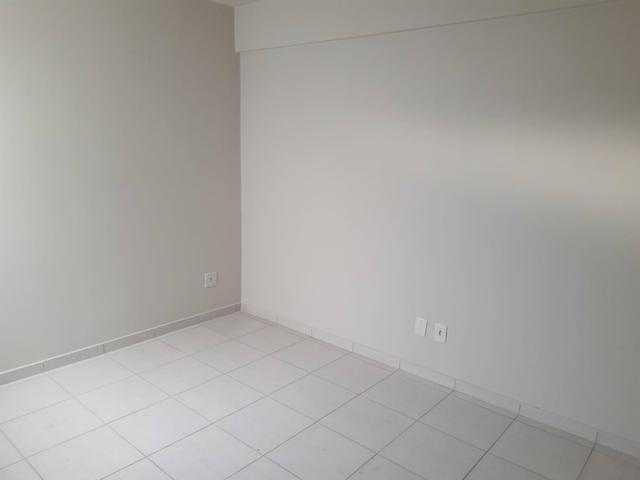 Apartamento com 03 qtos oferta imperdível - Foto 9