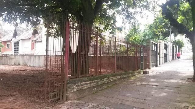 Terreno comercial para locação, Tristeza, Porto Alegre. - Foto 10