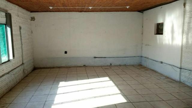 Sala comercial para locação, Camaquã, Porto Alegre. - Foto 2