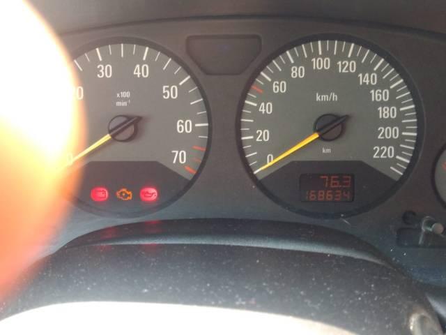 Astra Hatch 2.0 Completo! Doc.2020 ok. Só Transferir! - Foto 5