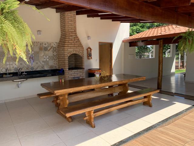 Lindo Sítio a venda - Uberlândia - Foto 12