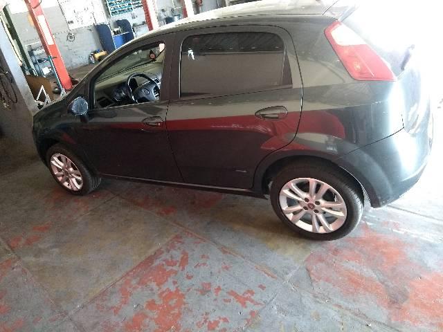 Punto 2010 completo - Foto 3