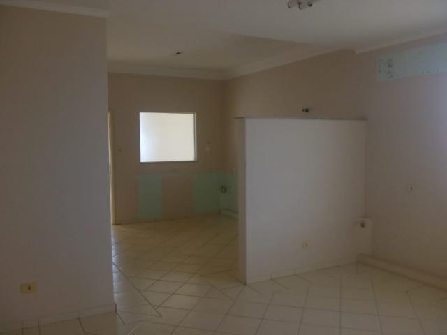 Prédio inteiro para alugar em Centro, Arapongas cod:60079.004 - Foto 2