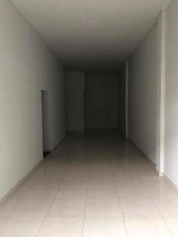 Escritório para alugar em Centro, Arapongas cod:00197.023 - Foto 10