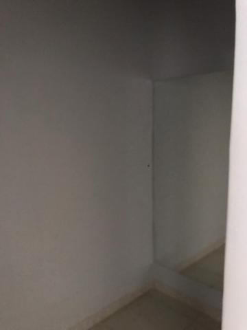 Escritório para alugar em Centro, Arapongas cod:00197.023 - Foto 11