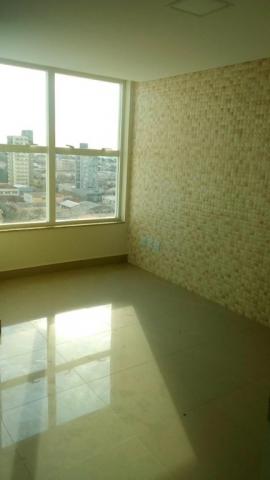 Escritório para alugar em Centro, Arapongas cod:09074.005 - Foto 6