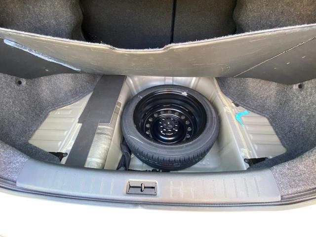 Nissan sentra sl 2.0 top com teto - Foto 10