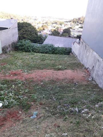 Terreno Zona Sul ac.carro - Foto 6