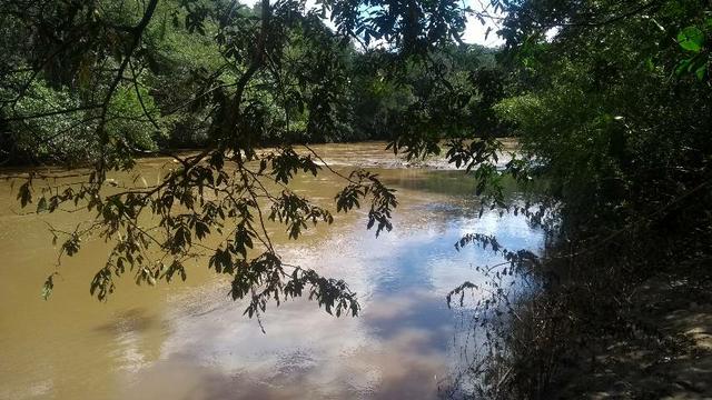 Fazenda Cristianópolis - Foto 6