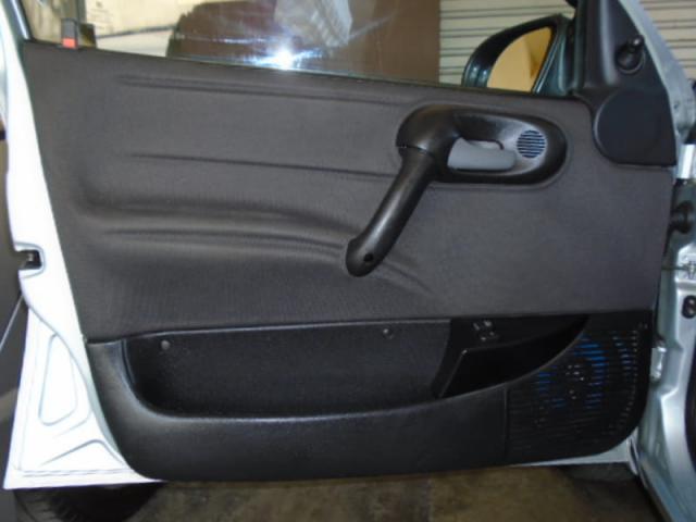 CHEVROLET CLASSIC SEDAN SPIRIT 1.0 VHC 8v(FLEXPOWER) 4p - Foto 9