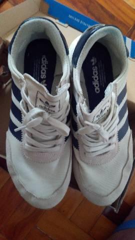 Adidas I-5923 - Foto 3