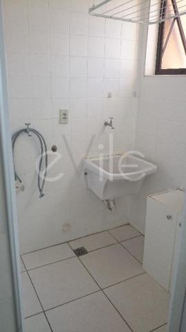 Apartamento à venda com 1 dormitórios em Jardim flamboyant, Campinas cod:AP003578 - Foto 7