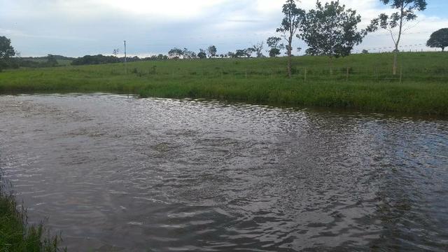 Chácara em Cristianópolis - Foto 5
