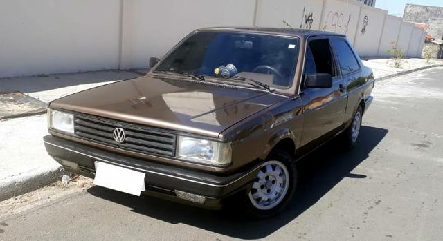 Voiege 88 - Foto 6