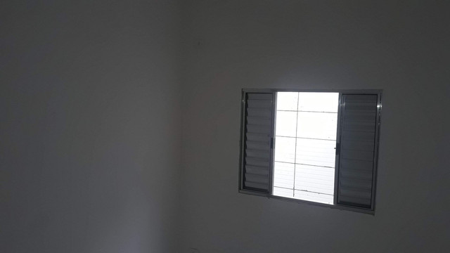 Aluguel casa na vila Áure - Foto 15