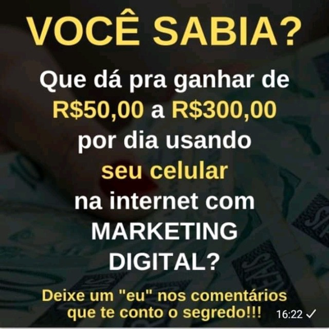 segredos do home office