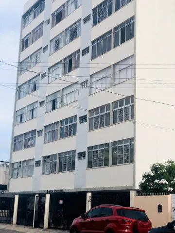 !!! .Edifício. .Serenidade. !!!