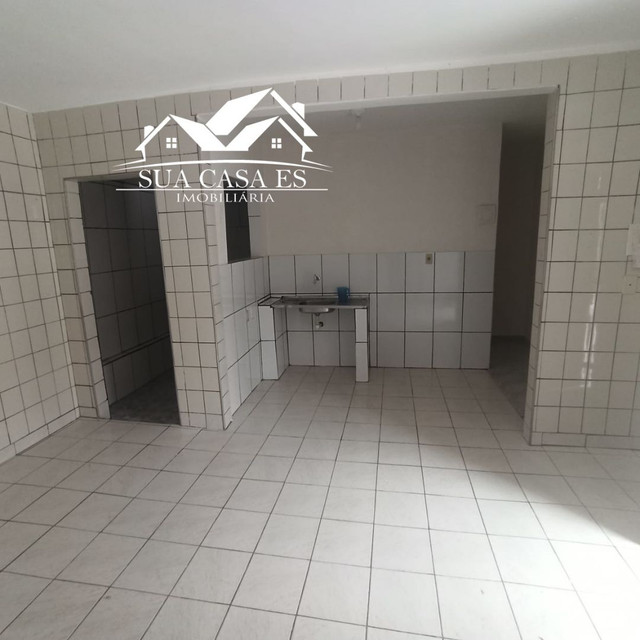 Casa Barcelona 4 quartos com suite adaptada para pessoa com necessidades especiais - ES - Foto 18