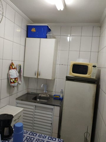 Excelente Armazém Faixa Portuária Todo Reformado - Santos - Foto 11