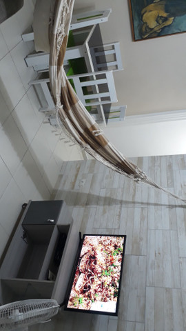 Apartamento Completo 1 quarto em Bv - Foto 12