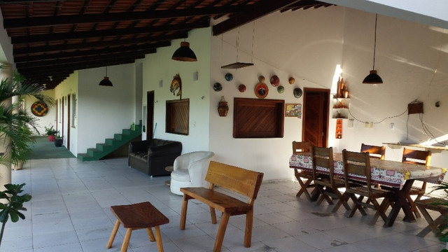 Casa de Veraneio - Foto 4
