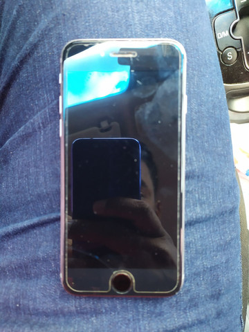 IPhone 6 - Foto 3