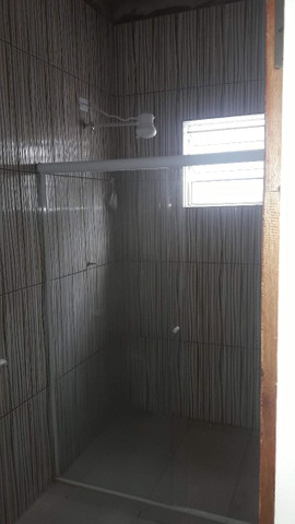 Aluguel casa na vila Áure - Foto 7