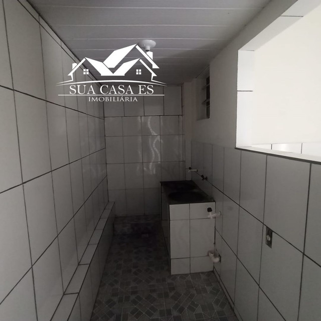 Casa Barcelona 4 quartos com suite adaptada para pessoa com necessidades especiais - ES - Foto 15