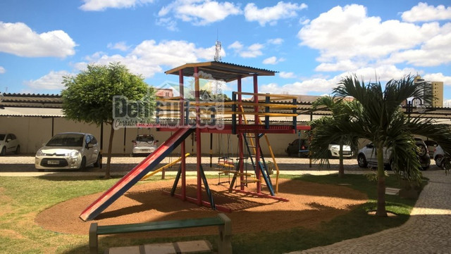 Aluga-se Residencial Villagio Verdi : Com 3/4 Terreo - Foto 2