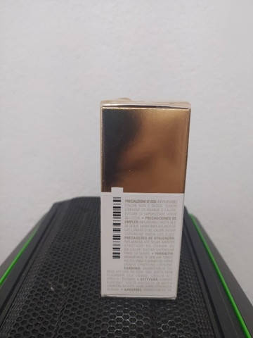Perfume Ralph Lauren Woman 50ml - Foto 3