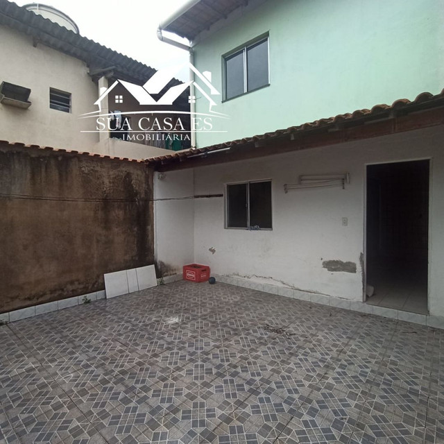 Casa Barcelona 4 quartos com suite adaptada para pessoa com necessidades especiais - ES - Foto 4