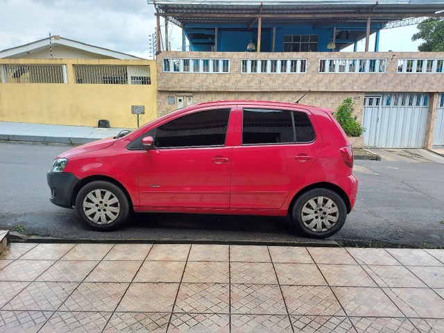 OPORTUNIDADE
