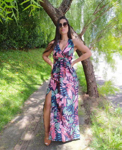 ROUPAS FEMININAS ATACADO!!! - Foto 5