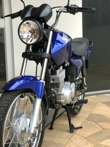 2008 KS