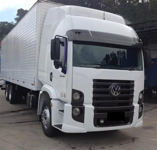 VW 24-250