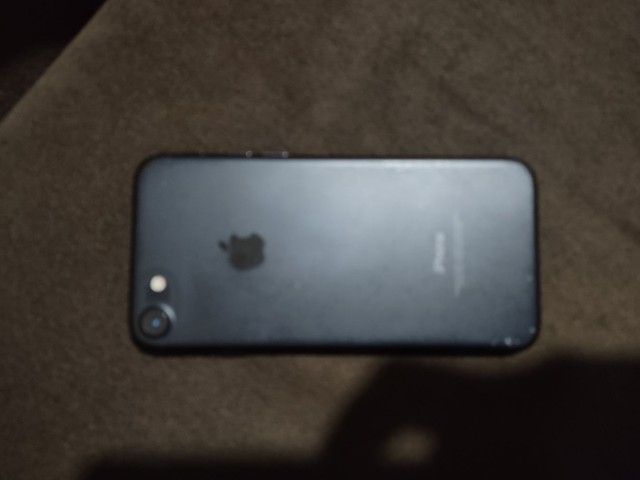 iPhone 7  - Foto 2