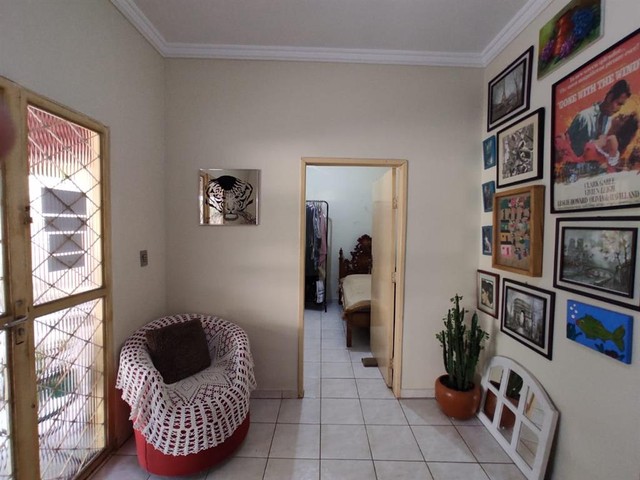 Casa à venda com 4 dormitórios em Vila paraíso, Goiânia cod:RTR41796 - Foto 7