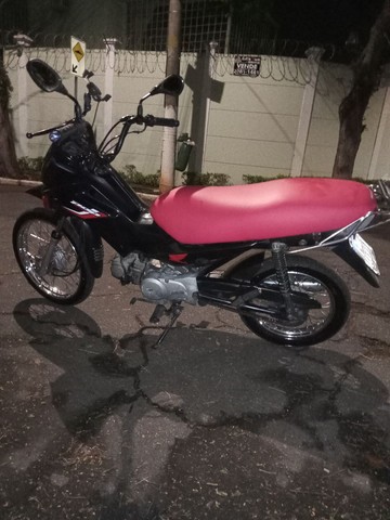 POP 100 2014