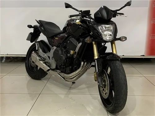 COMPRE SUA MOTO AVISTA OU BOLETO